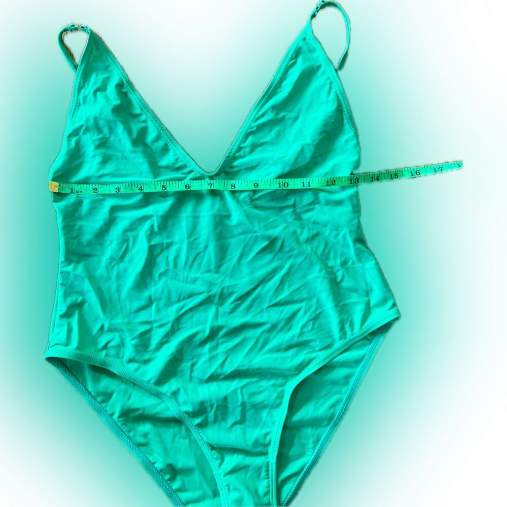 PRETTY LITTLE THING Swimsuit